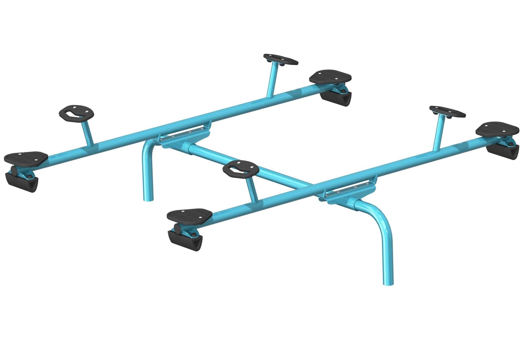 teeter-totter-4-places-l-17052
